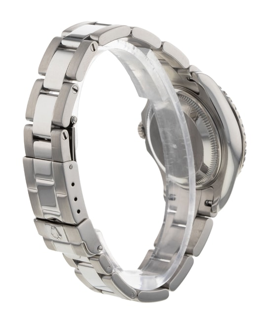 Rolex Yacht-Master 169622 Image 3